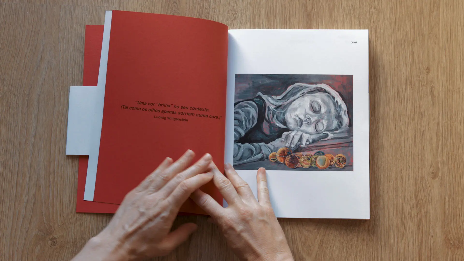 Daniela Reis - O silêncio e a multidão/Livro