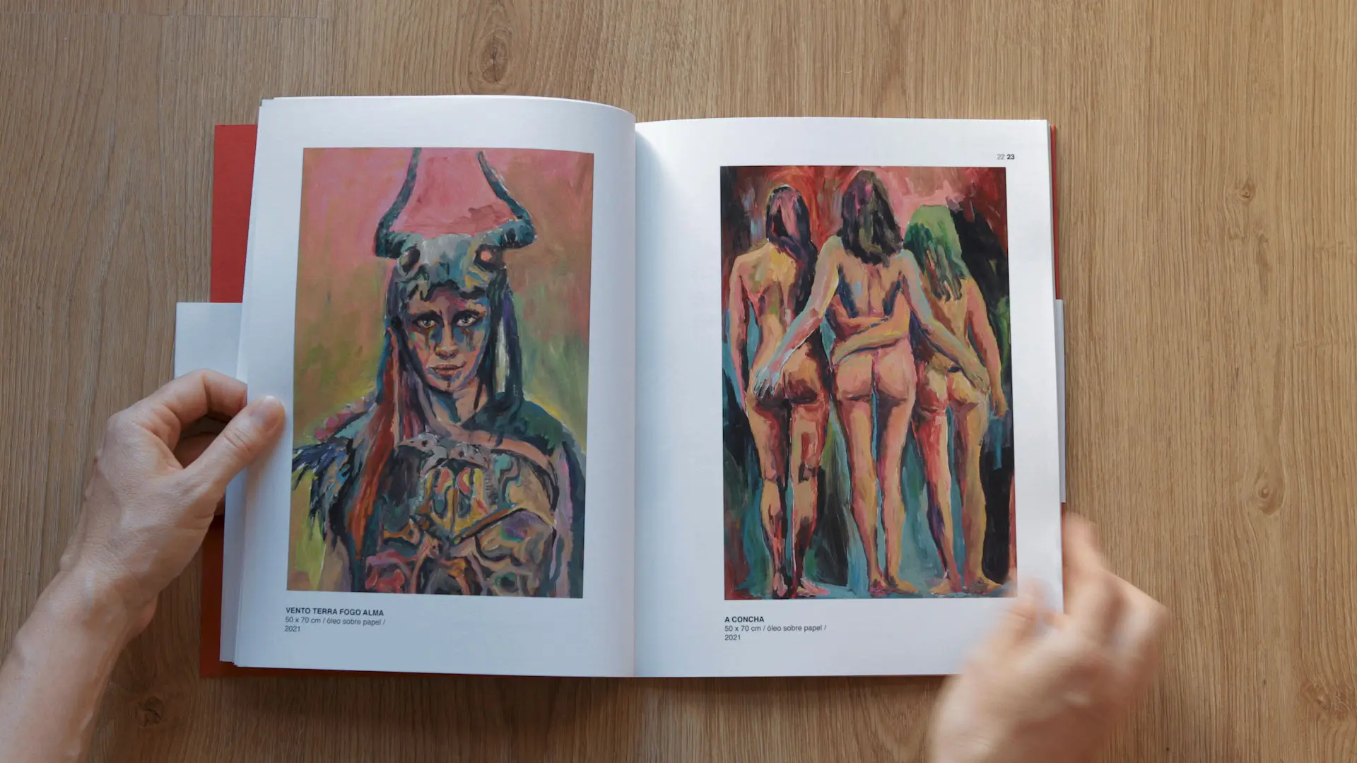 Daniela Reis - O silêncio e a multidão/Livro